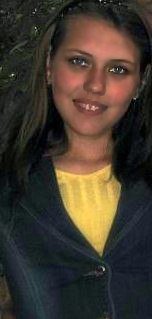 Анастасия Смолянская <<STASYA>> | Чита