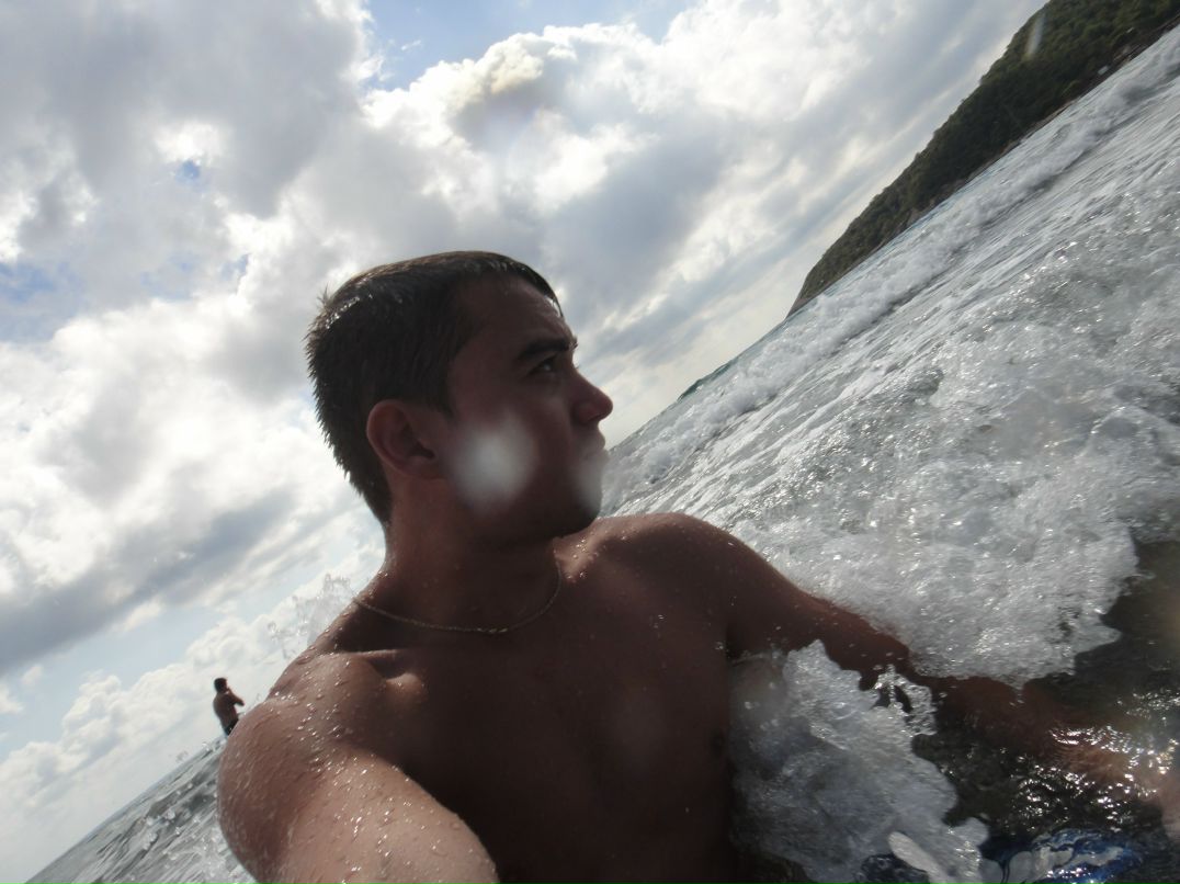 Dima Zlotin | Chicago