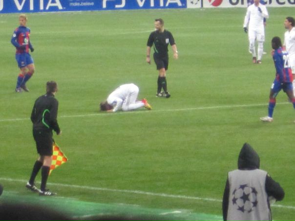 №86, Маша Крюкова, 40 лет, Николаев №86, Маша Крюкова, 40 лет, Николаев