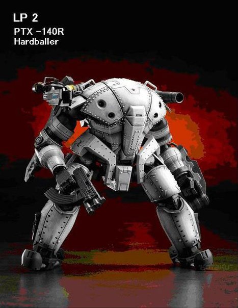 №8, Александр Безбатченко №8, Александр Безбатченко