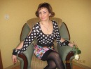 №15 Сирина Якупова
