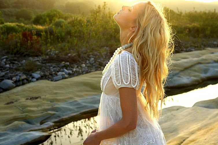 №164, Анна Рябцева, 36 лет, Днепр (Днепропетровск) №164, Анна Рябцева, 36 лет, Днепр (Днепропетровск)