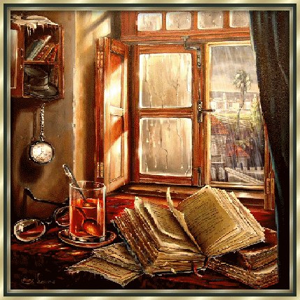 Ольга Леонтьева | Петрозаводск