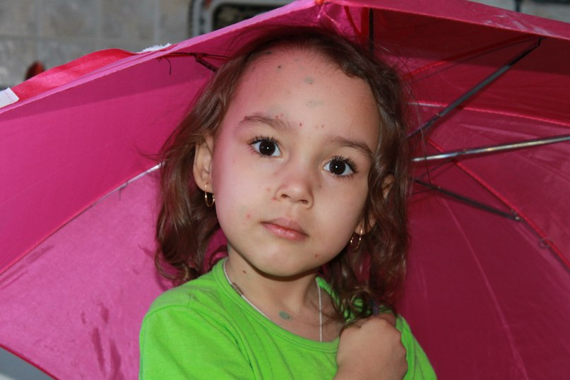 Роман Богатырев | Омск