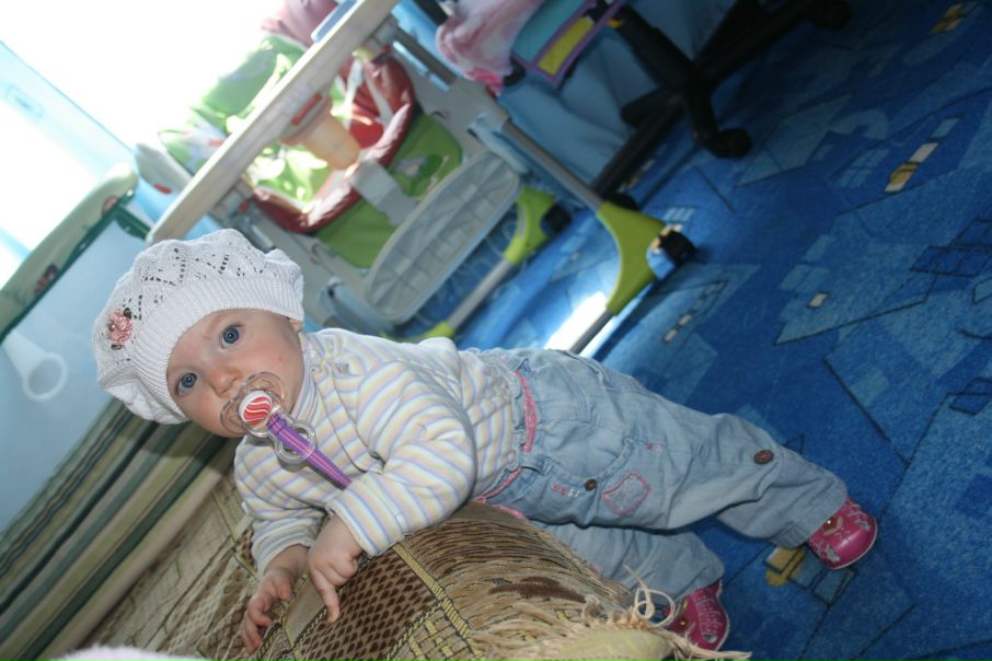 №134, Елена Ковальчук, 38 лет №134, Елена Ковальчук, 38 лет