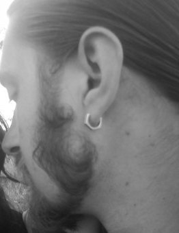 Алексей Полищук | Херсон