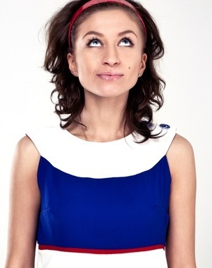 №6, Марина Лазебная, 39 лет, Москва №6, Марина Лазебная, 39 лет, Москва