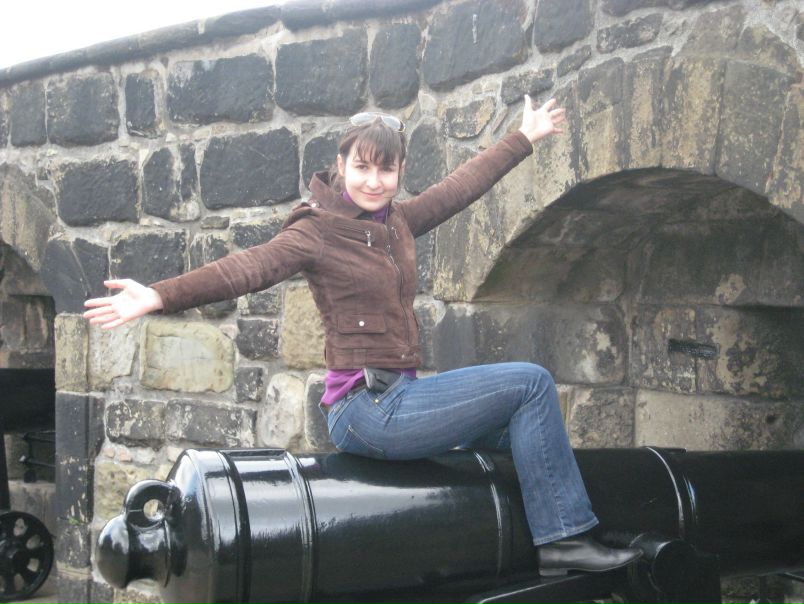 №17, Анюта Яшина №17, Анюта Яшина