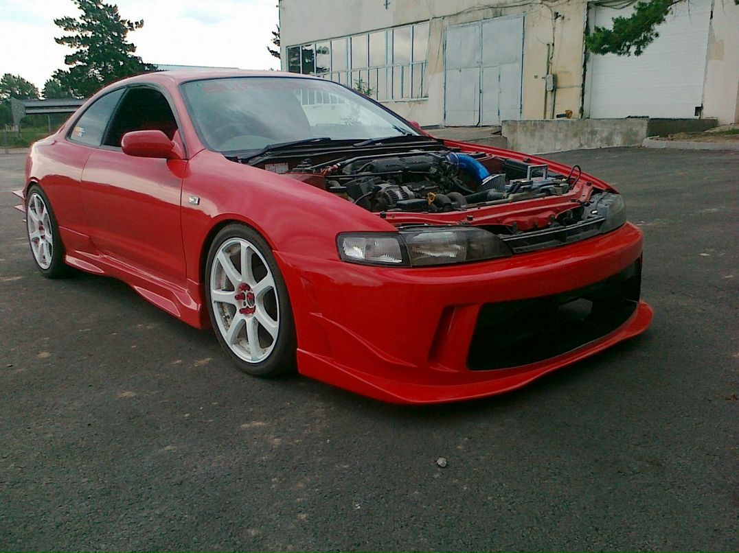 Владислав Станиславович | Красноярск