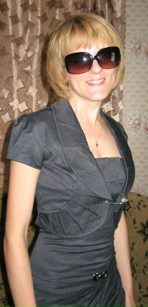 №2, Наталья Колесник №2, Наталья Колесник