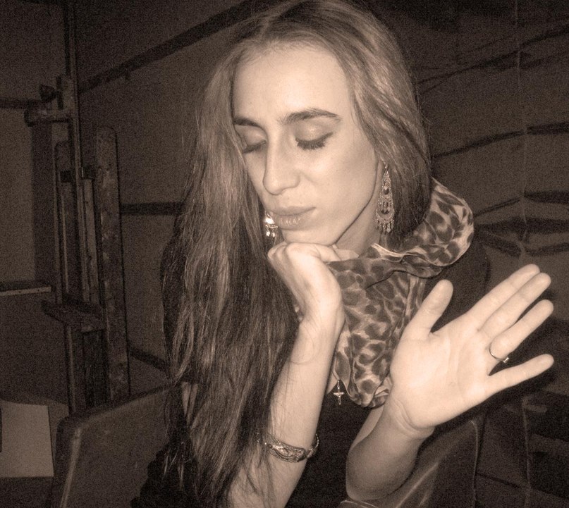 Arevahat Arutyunyan | 