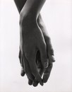 №26 Christin Murashova 27.02: профиль, фото, статус - ВКонтакте №26 Christin Murashova 27.02: профиль, фото, статус - ВКонтакте
