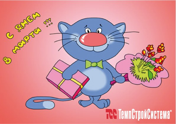 Викуля Каликина | Петрозаводск