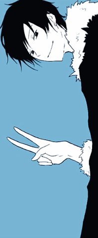 Джамиля Ходжакулыева | Москва