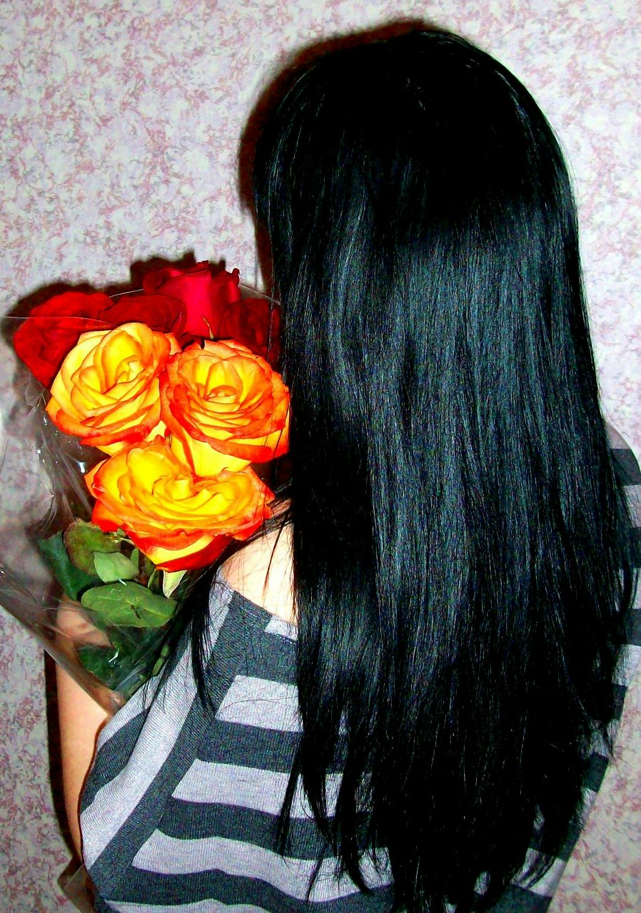 Виктория Афанасьева | Краснодар