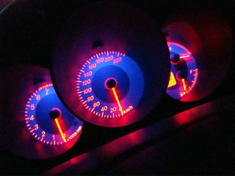 Юра Вдовенко GT~ | Одесса