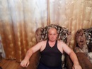 Фотография Бахтина Александра