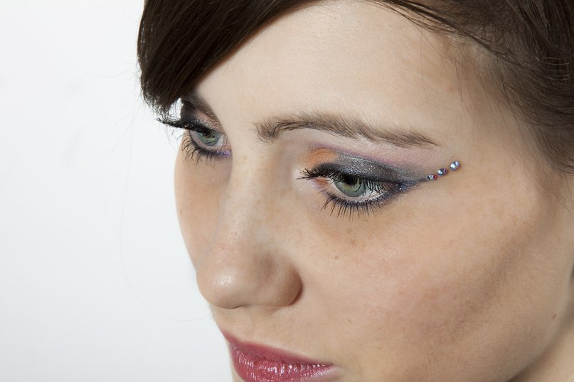 Лена Гусева | Дмитров