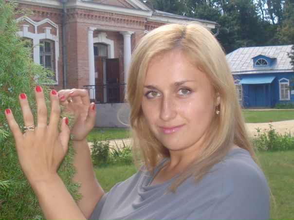 №2, Наталья Анисина №2, Наталья Анисина