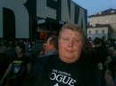 №26 Дмитрий Кислов