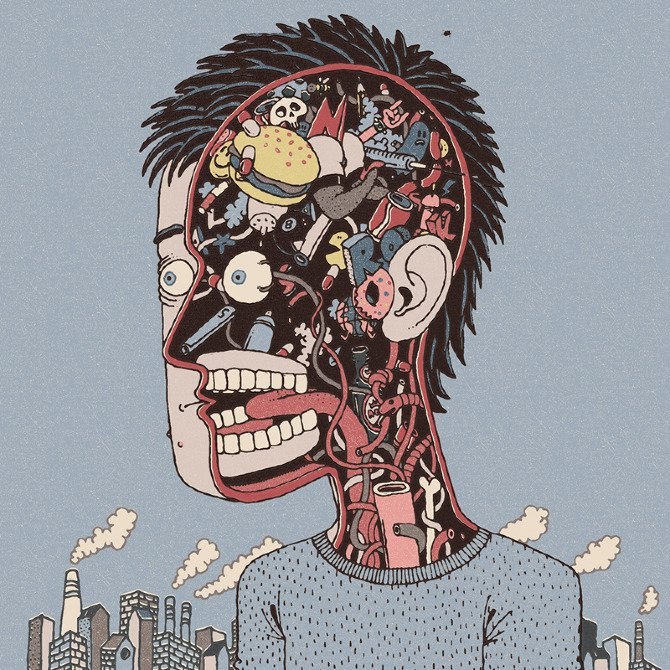 Искандер Салимгареев | 