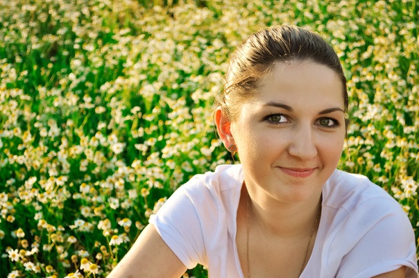 №112, Дарья Шилова №112, Дарья Шилова