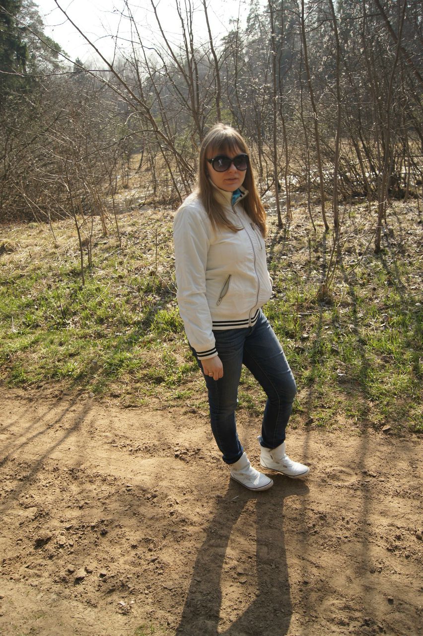 Елена Моисеева | Чебоксары