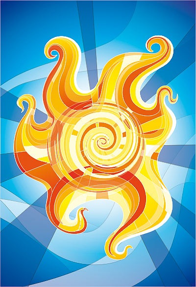 №27, Ольга Иванова, Петрозаводск №27, Ольга Иванова, Петрозаводск