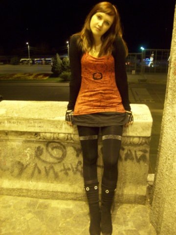 №51, Оксана Ратке, Волгоград №51, Оксана Ратке, Волгоград