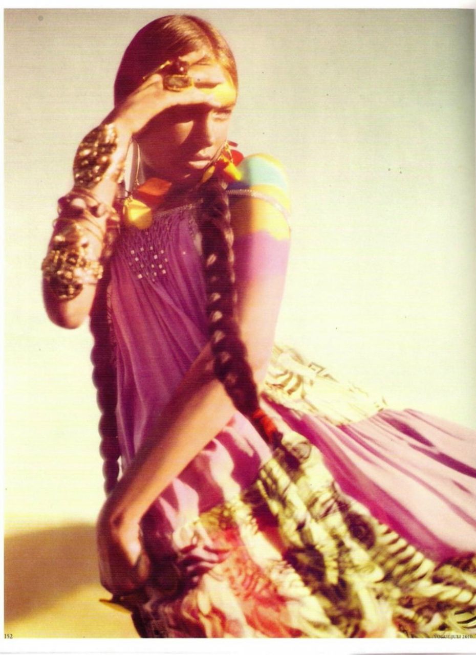 Дарья Пантюхина | Москва