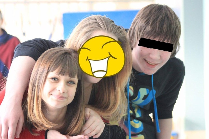 Никита Евгеньевич | Москва