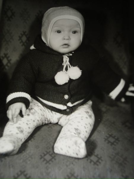 №3, Ренат Баширов, 44 года, Ульяновск №3, Ренат Баширов, 44 года, Ульяновск