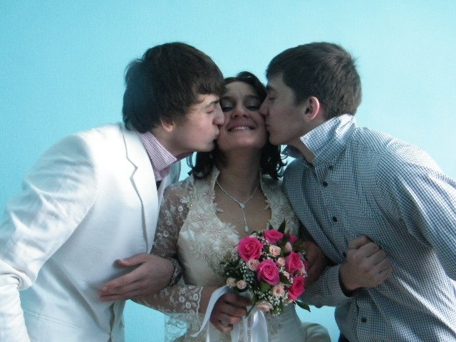 Назир Кишуков | Нальчик