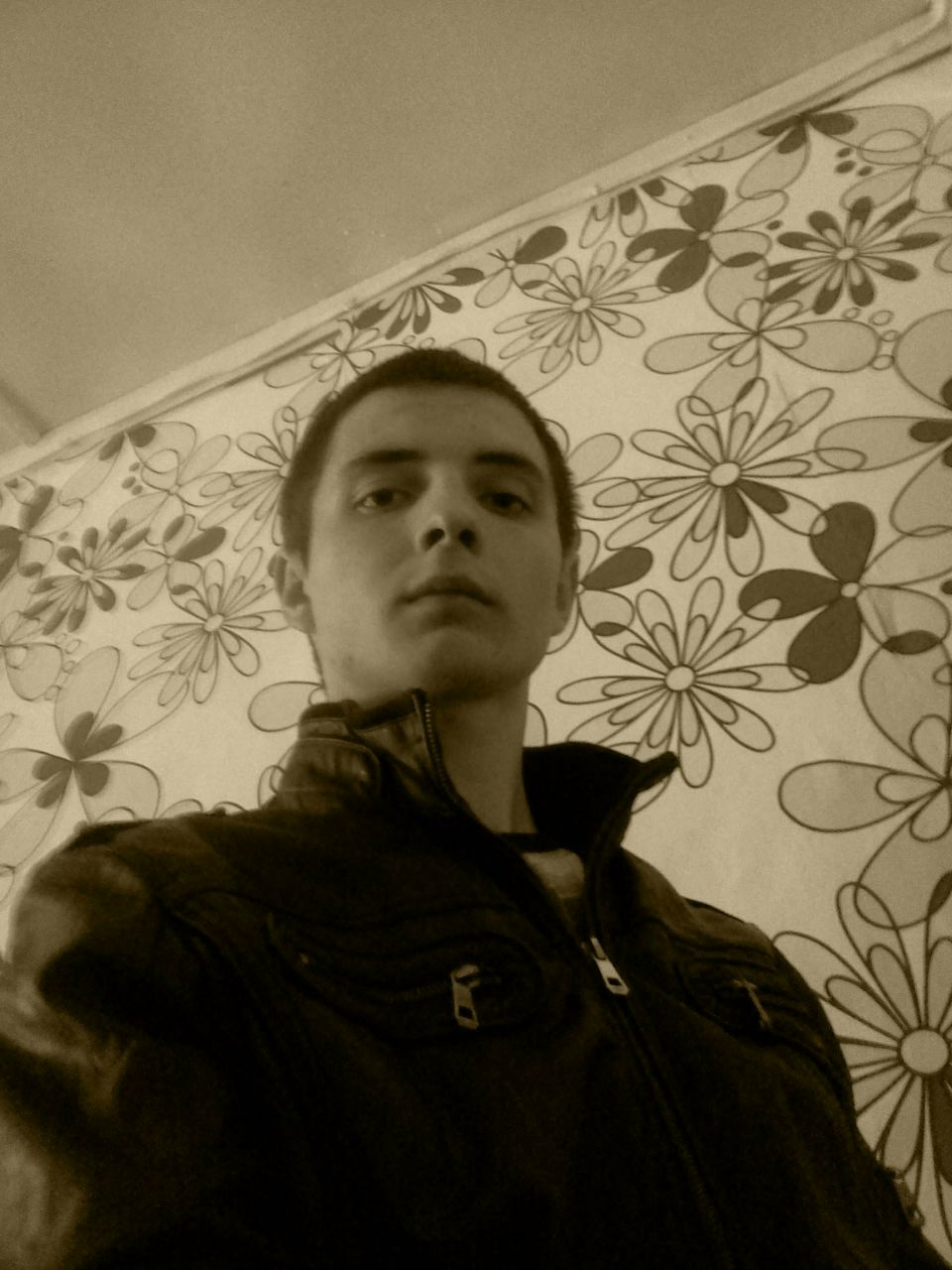 Александр Легович | Тюмень