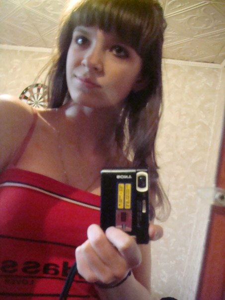 №20, Анастасия Погорелова, Алматы №20, Анастасия Погорелова, Алматы