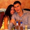 Аватар: Ильгиз Мамаджанов