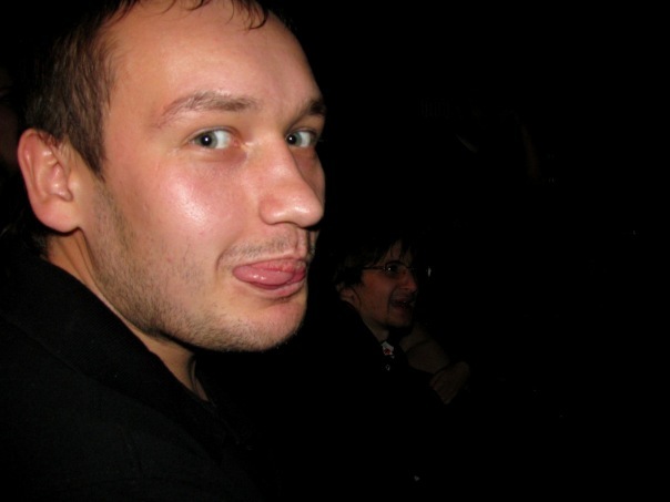 №100, Евгений Сулима, 24.04, Харьков №100, Евгений Сулима, 24.04, Харьков