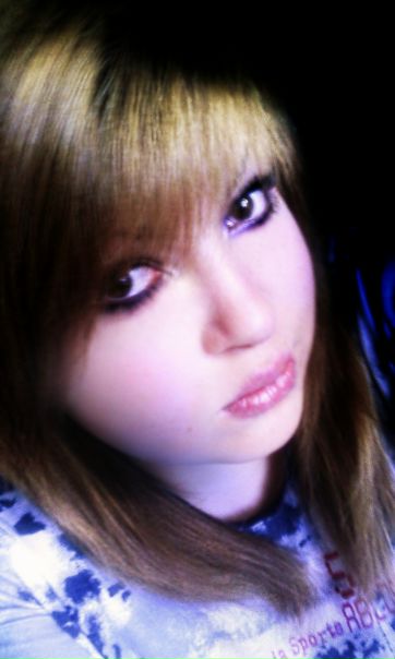 №22, Ира Кирилюк, 34 года, Киев №22, Ира Кирилюк, 34 года, Киев