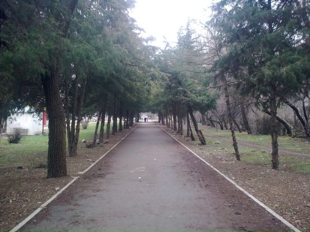 №38, Жамиля Нашекен, Астана, Казахстан №38, Жамиля Нашекен, Астана, Казахстан