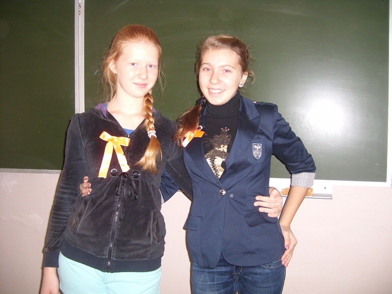 Дарья Прохорова | Москва