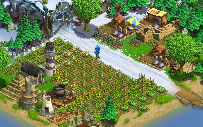 Денис Моргун | Киев