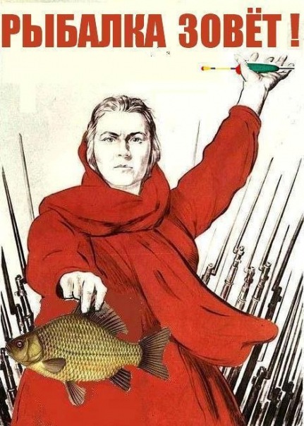 №21, Алексей Тимонин, 35 лет, Волхов №21, Алексей Тимонин, 35 лет, Волхов