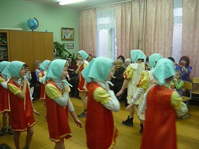 Ксения Чистякова | Тверь