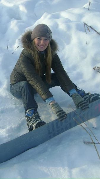 №10, Елена Розанова №10, Елена Розанова