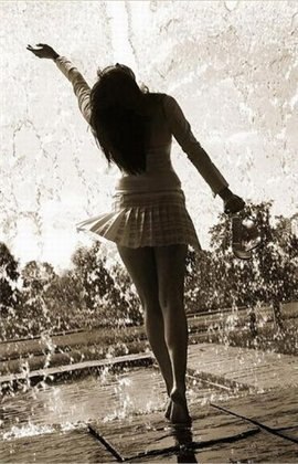 Алёна Олалекан | Белгород