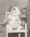 Фотография Лизуновой Елены