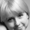 Аватар: Мария Васнецова