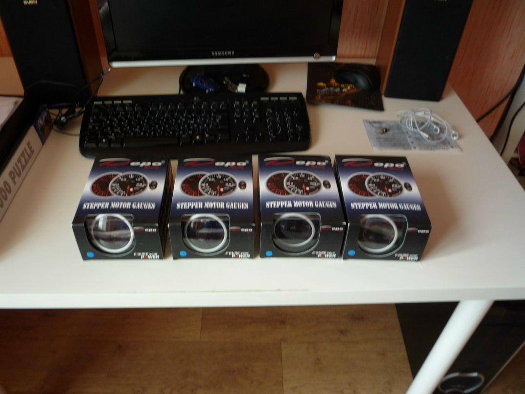 Артур Атаянц | Seattle