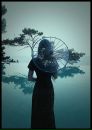 Фотография Катерина Позолотина