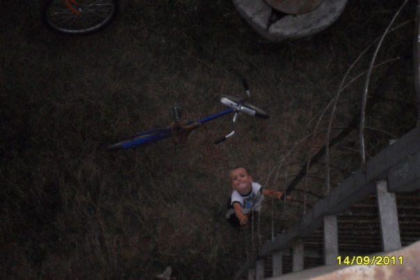 №37, Женя Цюра №37, Женя Цюра